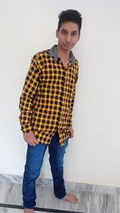 Rahul Singh