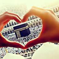 Äbđałrahman Ãbøshànb