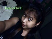 Jasmine Basumatary
