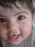 Samer A...