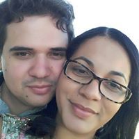 Aline Ramos Da Silva