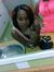 Tonia R...