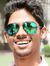Ashraf ...