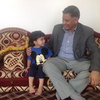 مدين فيصل