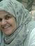 Marwa Omar