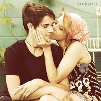 ابونايف العتيبي