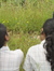 Shreya ...