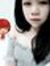 Thảo Hi...