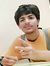 Verma Roxx