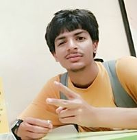 Verma Roxx
