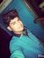 Tarun G...
