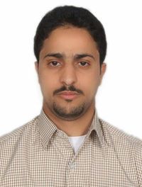 رمزي المليكي