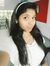Vaishna...