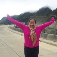 Catherine Buton- Cabatic