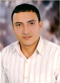 Mohammed Sami