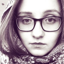 Ingveldur Jonsdottir