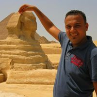 Beshoy Fayek