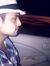 Ahsan J...