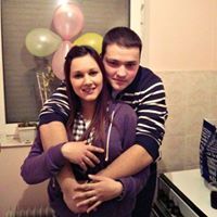 Небојша Манчић