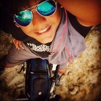 Piyush