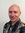 Arlen | 4 comments