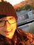 Thao Ng...