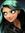 Salma L...