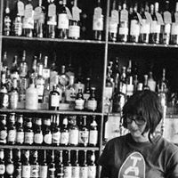 Miss Kathleen L Haskell