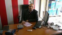 Leyth Mousa