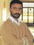 Taimoor...