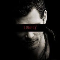 Ахмед Рашид