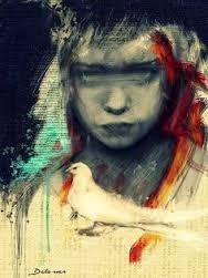 خوشناف حامد