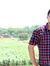 Prashan...