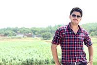 Prashant Singh