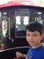 Anoop M...