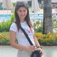 Mais Odeh