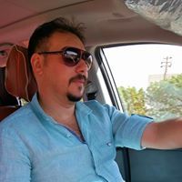 إيهاب الشلاه