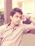 Ayan Basu