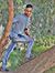 احمد فاضل
