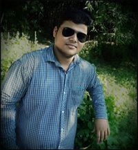 Alishan Ashh