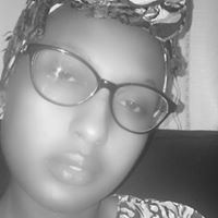 Nimo Mohammed