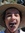casey wascher (yimsyams) | 6 comments
