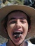 casey wascher
