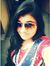 Anam Khan