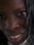 Lillian Wasike