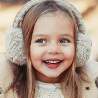 نبيلة بأخلاقي