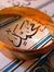 Ghada E...