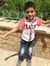 Sayed D...
