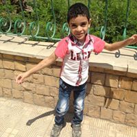 Sayed Dokmak