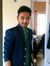 Ajay Dutta